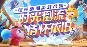 刘宇宁警官造型路透
